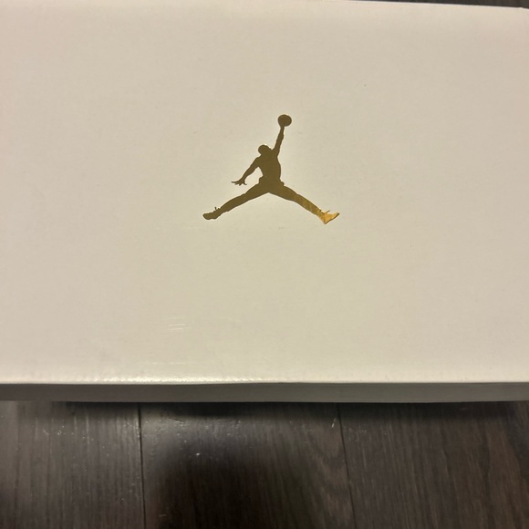 Authentic Nike aj1 women - Picture 3 of 7